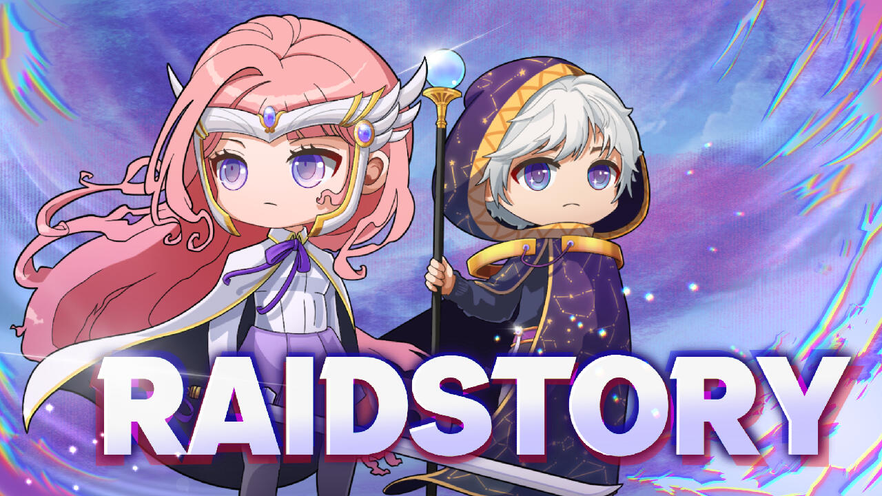 UI showing the queue of elemental ammo loaded into the gun